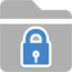 GiliSoft Private Disk(Ϣ) V8.0.0 Ӣİװ