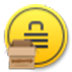 Encrypto(ļ) V1.0.1 Ӣİװ