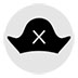 Hat.sh(ļܹܽ) V1.0 Ӣɫ