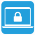 Hasleo BitLocker Anywhere V7.0 Ӣƽ