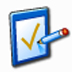 ǿҳ޸ V1.1 ɫ