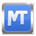 Dimo Monstune V4.6.1 Ӣİװ