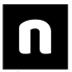 Netless V2.0 Ӣİװ
