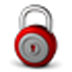 һ V5.7 ٷװ