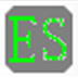 EasyScopeʾ V3.0 İװ