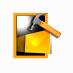  Stellar Phoenix Mailbox Exchange Recovery V6.0.0.0 Ӣİװ