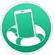imobie phonerescue V1.7.8 Ӣİװ