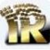 Lexar Image Rescue V4.0 ԰װ