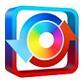OpenCloner UltraBox V2.70.232 Ӣİװ