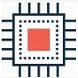 FlashMaster V1.4.6.20 ɫİ