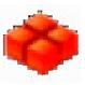 JF Format Tool V2.0.0.7 ɫӢİ