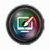 Photo Pos Pro V3.6 Ӣİװ