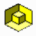 Mytoolsoft Image Resizer V2.4 ɫ