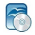 Petrosys File Conversions(Petrosysļת) V2.0.12 Ӣɫ