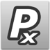PixPlant(޷ͼ) V5.0.45 ٷװ