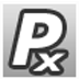 PixPlant V1.2.16 ɫ