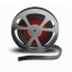 ImTOO iPod Movie Converter(iPodӰת) V7.8.19 ԰װ