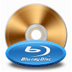 ImTOO Blu-ray to iPad Converter(⵽iPadת) V7.1.1 ԰װ