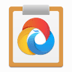 ٶƹͻ V6.2.0 ٷװ