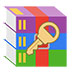 RAR Password Enumerator(RARܹ) V7.6.1 İװ