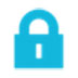 WD Security(Ӳ̼) V2.0.0.48 İװ