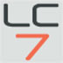 L0phtCrack Password Auditor(ָ) V7.1.5 Ӣİװ