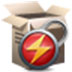Leawo SWF Encrypt(SWFܹ) V1.2 İװ