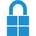 Gpg4win(ʼܹ) V3.1.5 Ӣİװ