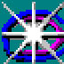 뱨֮ V1.0 ɫ