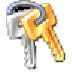 USBKeyԱߣSWKeyToolAdmin V3.0.1 ɫ