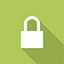 FileEncryption(ļܽ) V1.1 İװ