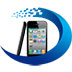 PassFab iBackupUnlocker(iTunesָ) V4.2.0 Ӣİװ