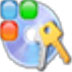 Password Recovery Bundle V4.6 Ӣİװ