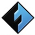 FlashDLPrint V1.3.1 ԰װ