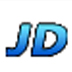 A5ERP V4.23 ٷҵ