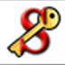 ShortKeys V3.5.1.1 Ӣİװ
