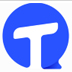 TalkLine V3.6.0.264 ԰