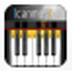 icanmusicҿ֣ V2.1 ٷİװ