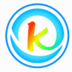 ʯKK V2.40 ٷװ