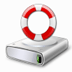 Live File Backup(ļʵʱ) V2.41 Ӣİװ