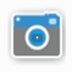 Abelssoft Screenphoto V2020.5.0 Ӣİװ
