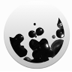 Inky(INK�༭��) V0.11.0 Ӣ����ɫ��