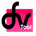 DeepVocal ToolBox(������������) V1.1.6 Ӣ�İ�װ��