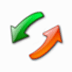 Okdo Xls to Ppt Converter(XlsļתPPT) V5.6 Ӣİװ