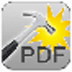 YCanPDFToImageſPDFתͼƬߣ V1.0.0.0 İװ