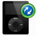 ImTOO iPod Computer Transfer(iPodݴ乤) V5.7.21 ԰װ