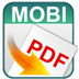 iPubsoft MOBI to PDF Converter(MOBIתPDF) V2.1.13 ԰װ