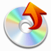 ImTOO DVD to iPad Converter(DVDiPadת) V7.8.23 ԰װ