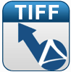 iPubsoft PDF to TIFF Converter(PDFתTIFF) V2.1.8 ԰װ