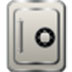 My LockBox(ļ) V3.8.3 ԰װ